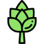 Hop icon 64x64