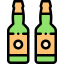 Beer icon 64x64