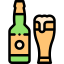Beer icon 64x64