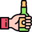 Beer icon 64x64