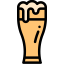 Beer icon 64x64