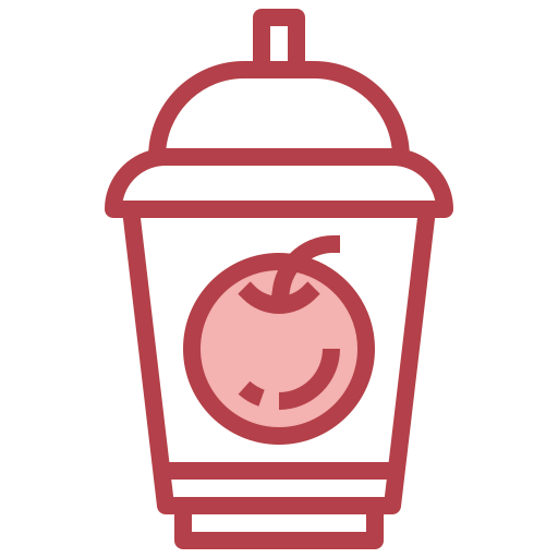 Juice icon