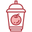 Juice icon 64x64