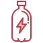 Water icon 64x64
