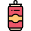 Beer icon 64x64