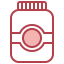 Proteins icon 64x64