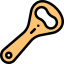 Opener icon 64x64