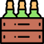 Beer icon 64x64