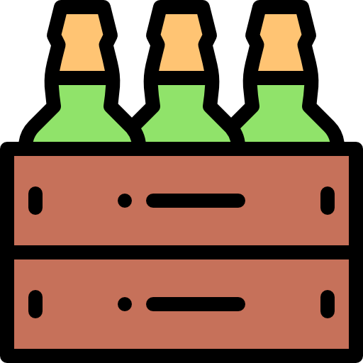 Beer icon