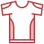 Shirt icon 64x64