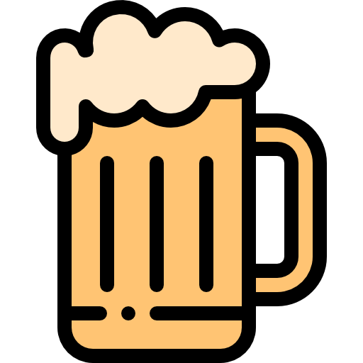 Beer icon