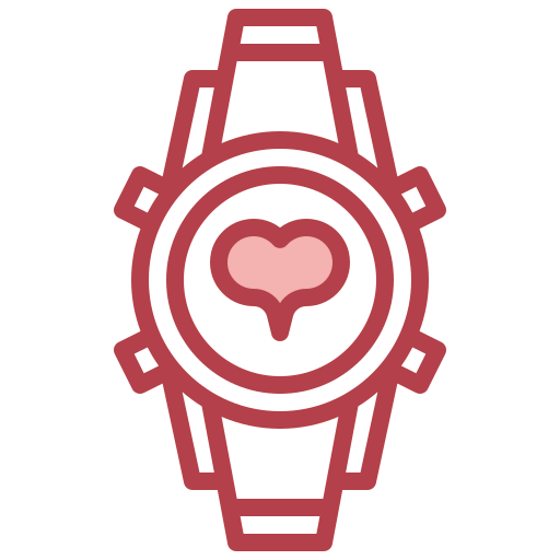 Smartwatch icon