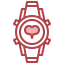 Smartwatch icon 64x64
