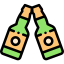 Bottle icon 64x64