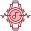 Smartwatch icon 64x64