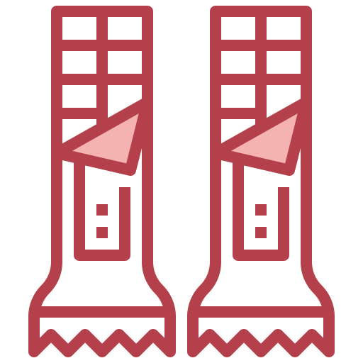 Snack icon