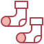 Socks icon 64x64
