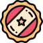 Beer cap icon 64x64