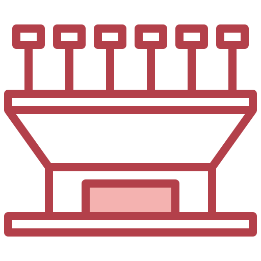 Stadium icon