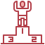 Success icon 64x64