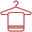Towel icon 64x64