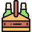 Beer icon 64x64