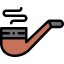 Pipe icon 64x64