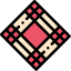 Napkin icon 64x64