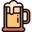 Beer icon 64x64