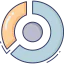 Pie graph 상 64x64