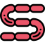 Sausages icon 64x64