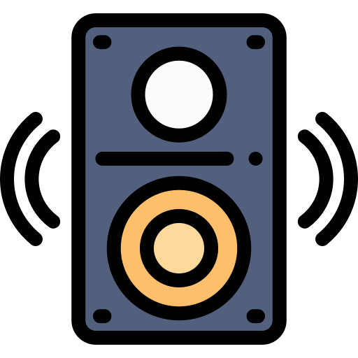 Box icon