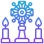 Worship icon 64x64