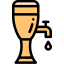 Beer icon 64x64