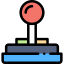 Joystick icon 64x64