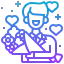 Boyfriend icon 64x64