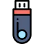 Stick icon 64x64