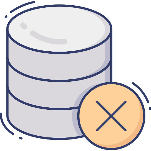 Server icon
