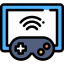 Joystick icon 64x64