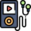 Ipod icon 64x64