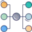 Share icon 64x64