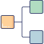 Share icon 64x64