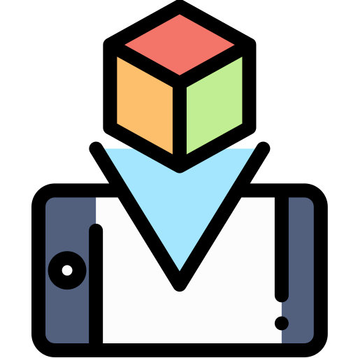 Phone icon