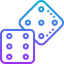 Casino icon 64x64