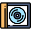 Cd icon 64x64