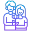 Boyfriend icon 64x64