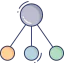 Share icon 64x64