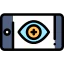 Phone icon 64x64