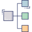 Share icon 64x64