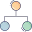 Share icon 64x64